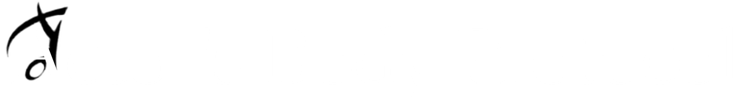 Actors Body Protocol Logo (3)