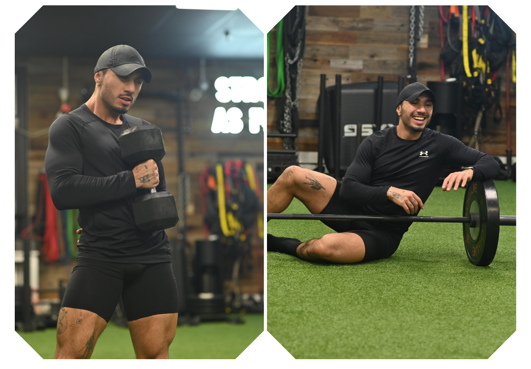 The Actor Protocol Before and After (2)